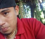 Fotografia de Hernndez83367, Chico de 19 años