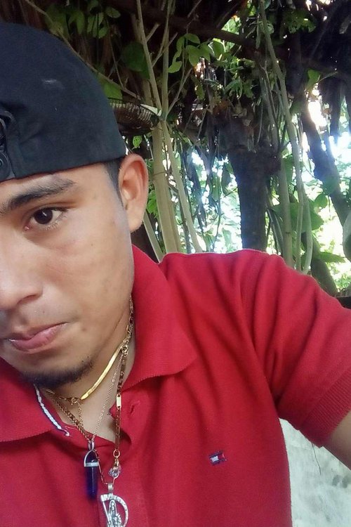 Fotografia de Hernndez83367, Chico de 19 años