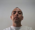 Fotografia de sergiomilu, Chico de 39 años
