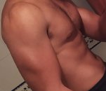 Fotografia de Miguel76665, Chico de 30 años
