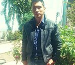 Fotografia de Johancm97, Chico de 28 años