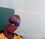 Fotografia de Marcoskar, Chico de 36 años