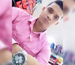 Fotografia de Cristrool93, Chico de 28 años