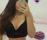 Fotografia de Thali2e2e2, Chica de 34 años