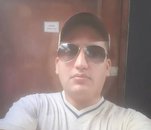 Fotografia de lOCO124, Chico de 30 años