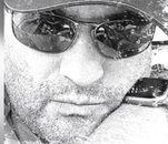 Fotografia de Leosc, Chico de 45 años