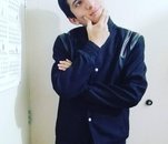 Fotografia de Alex98510, Chico de 18 años