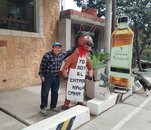Fotografia de Luis2026, Chico de 60 años