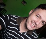 Fotografia de Javi_Fell96, Chico de 22 años