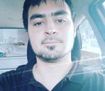 Fotografia de Alexqac7, Chico de 30 años