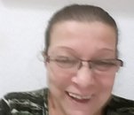 Fotografia de Mariel57, Chica de 62 años