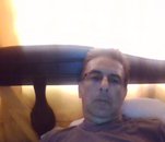 Fotografia de Yemavemo, Chico de 58 años