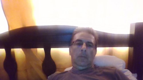 Fotografia de Yemavemo, Chico de 58 años