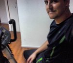 Fotografia de El_Don, Chico de 39 años