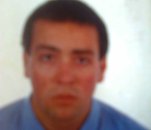 Fotografia de Mortal32, Chico de 43 años