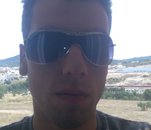 Fotografia de megane, Chico de 39 años