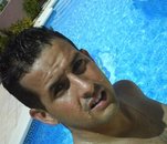 Fotografia de JOSESIS, Chico de 46 años