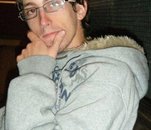 Fotografia de Cristian90ok, Chico de 35 años