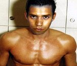 Fotografia de 87gustavo, Chico de 38 años