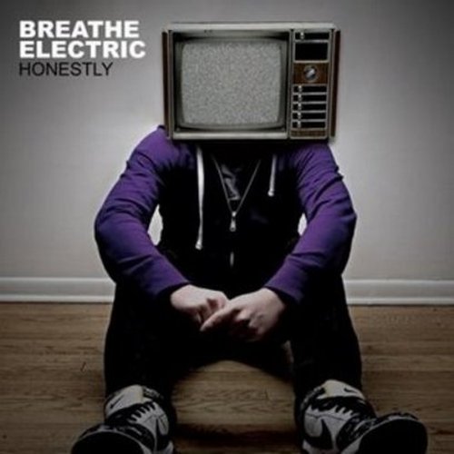 Fotografia de dey89, Chico de 36 años