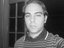 Fotografia de chuster1989, Chico de 36 años