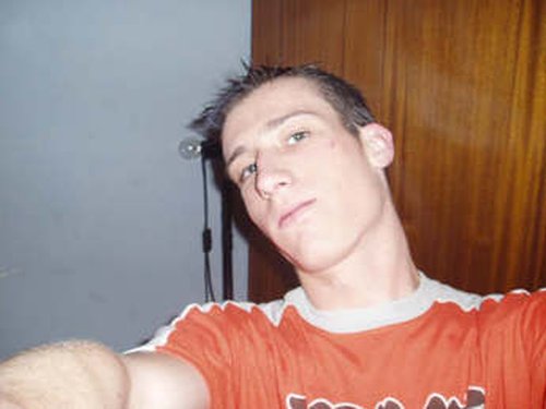 Fotografia de speedlits22, Chico de 39 años