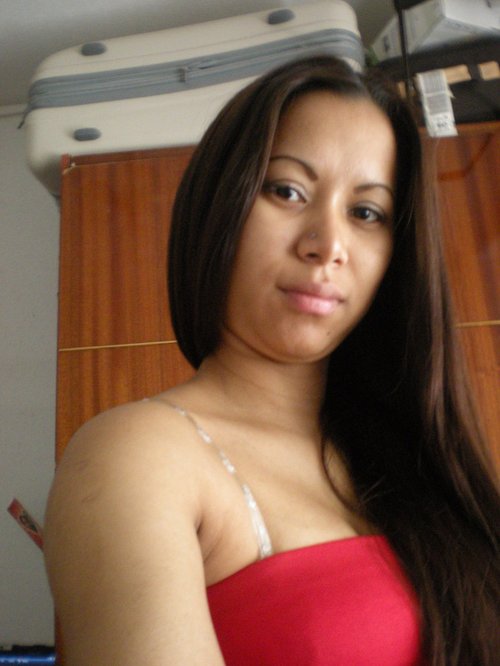 Fotografia de nany1506, Chica de 39 años
