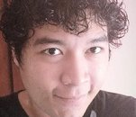 Fotografia de Kamv123, Chico de 29 años