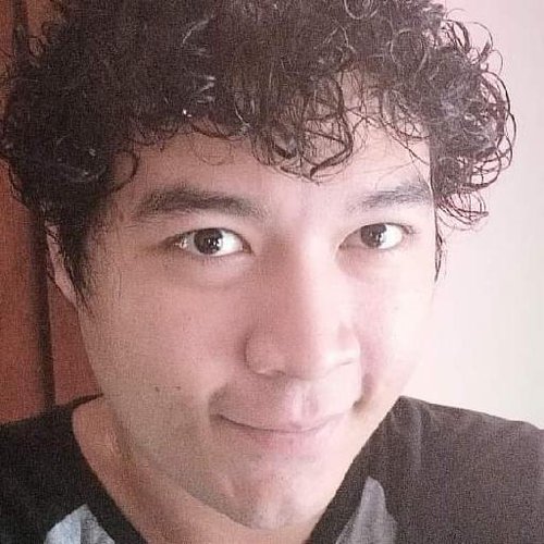 Fotografia de Kamv123, Chico de 29 años