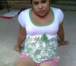 Fotografia de beba25, Chica de 36 años