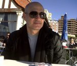 Fotografia de GanoCafe123, Chico de 40 años