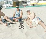 Fotografia de Gaditano88, Chico de 36 años