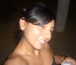 Fotografia de Shotters, Chica de 41 años