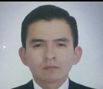 Fotografia de JudaDavid, Chico de 33 años