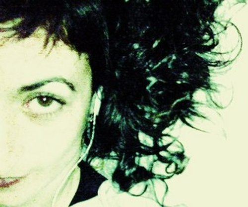 Fotografia de tempusfugit, Chica de 49 años