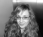 Fotografia de miriambcn21, Chica de 35 años