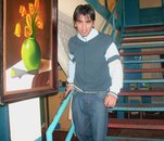 Fotografia de gab10, Chico de 44 años