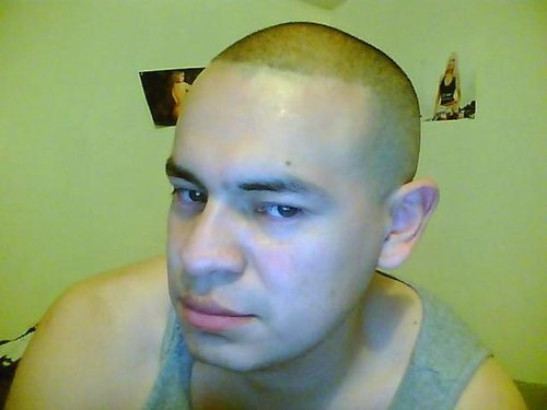 Fotografia de Walter28, Chico de 44 años