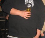 Fotografia de alexgr10, Chico de 36 años