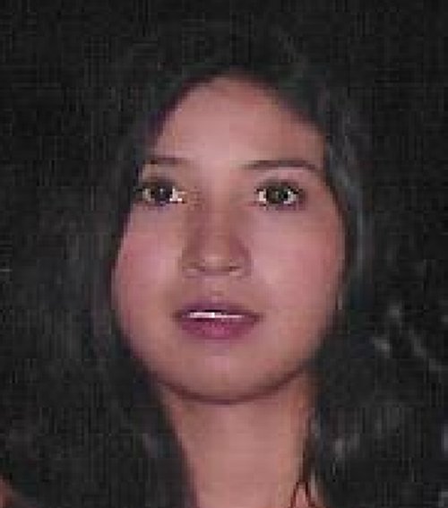 Fotografia de flor89, Chica de 36 años