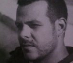 Fotografia de Isergi, Chico de 39 años