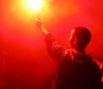 Fotografia de MilloCanarioBereber, Chico de 38 años