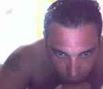 Fotografia de misterioso37, Chico de 54 años