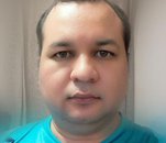 Fotografia de dadn1405, Chico de 36 años