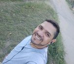 Fotografia de manuelsmith77, Chico de 47 años