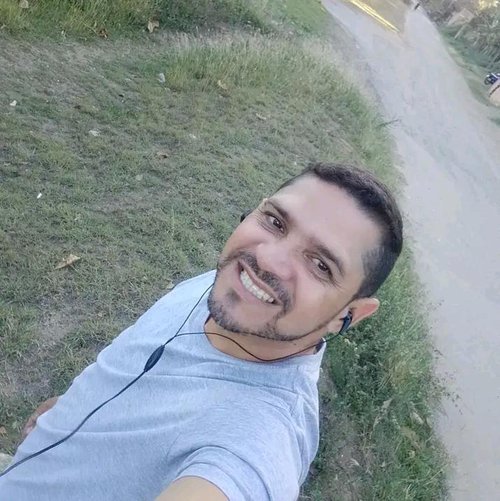Fotografia de manuelsmith77, Chico de 47 años