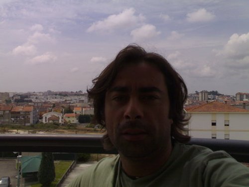 Fotografia de manuel2011, Chico de 53 años