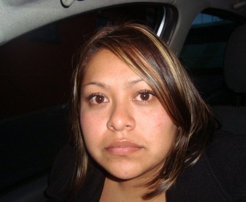 Fotografia de Janmis03, Chica de 47 años