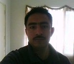 Fotografia de pachal, Chico de 45 años