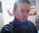 Fotografia de alexei99, Chico de 43 años